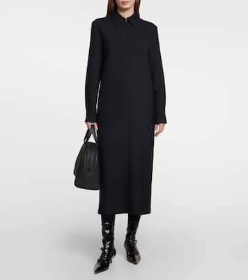 Leggings Stirrup de jersey | The Row