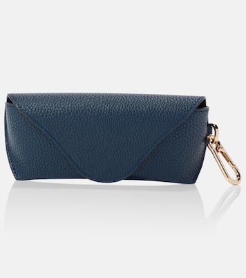 Gafas de sol rectangulares Screen | Loewe