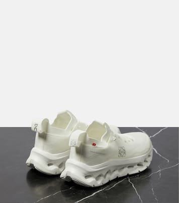 x On Cloudtilt running shoes | Loewe