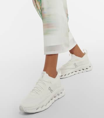 x On Cloudtilt running shoes | Loewe