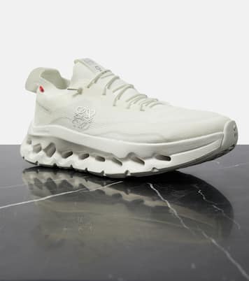x On Cloudtilt running shoes | Loewe