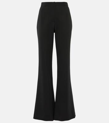 Kenna flared pants | Simkhai