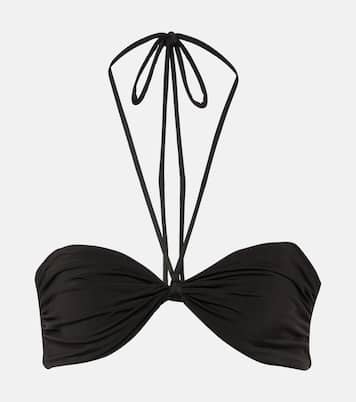 Top de bikini Liana | Jade Swim
