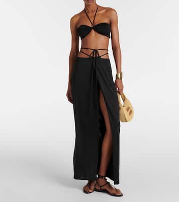 Top de bikini Liana | Jade Swim