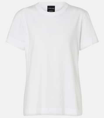 T-shirt in cotone | Canada Goose