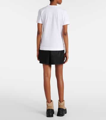 T-shirt in cotone | Canada Goose