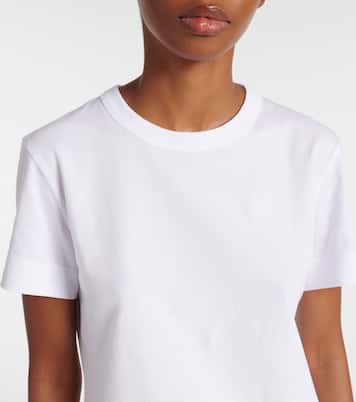 T-shirt in cotone | Canada Goose