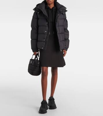 Daunenjacke Maya 70 | Moncler