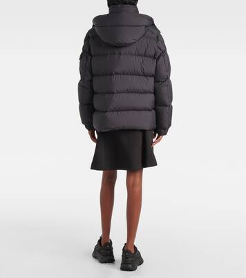 Daunenjacke Maya 70 | Moncler
