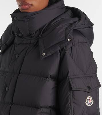 Daunenjacke Maya 70 | Moncler