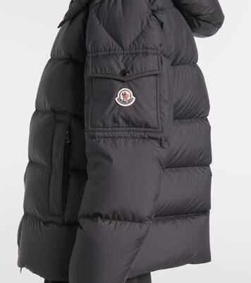 Daunenjacke Maya 70 | Moncler