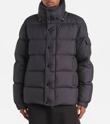 Daunenjacke Maya 70 | Moncler