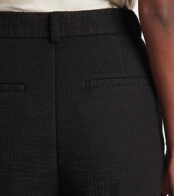 Margo slim pants | Rebecca Vallance