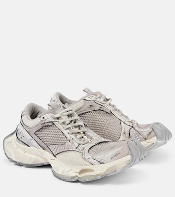 Sneakers Stapler | Balenciaga