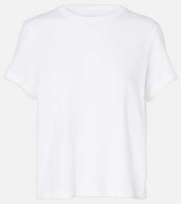 T-Shirt Kyle aus Baumwolle | Citizens of Humanity