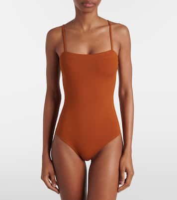 Costume intero Aquarelle | Eres