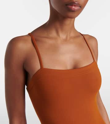 Costume intero Aquarelle | Eres