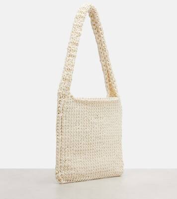 Schultertasche Didion | The Row