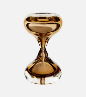 Sanduhr Sommersa | Venini