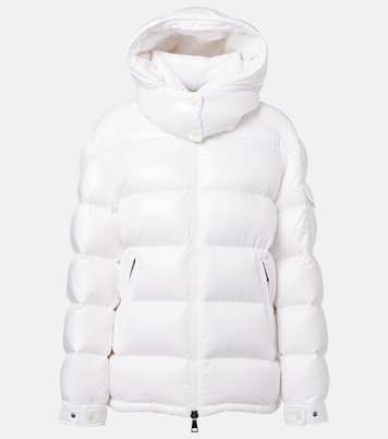 Maire down jacket | Moncler