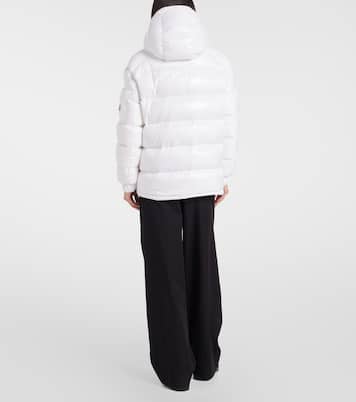 Maire down jacket | Moncler