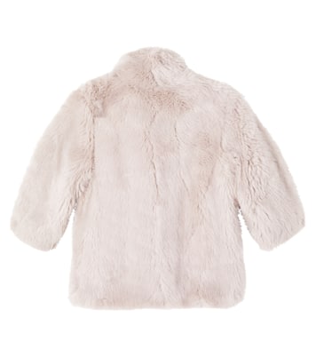 Mantel | Chloé Kids