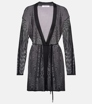 Danza cardigan | Max Mara