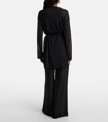 Danza cardigan | Max Mara