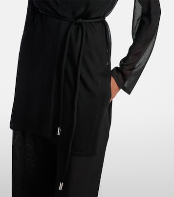 Danza cardigan | Max Mara