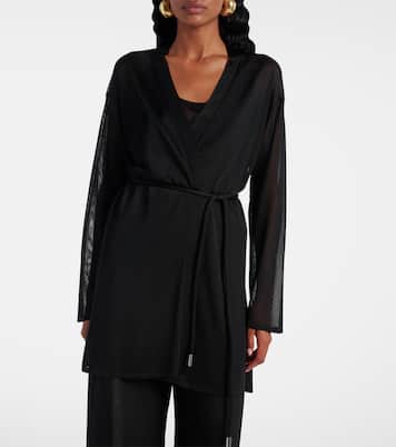 Danza cardigan | Max Mara