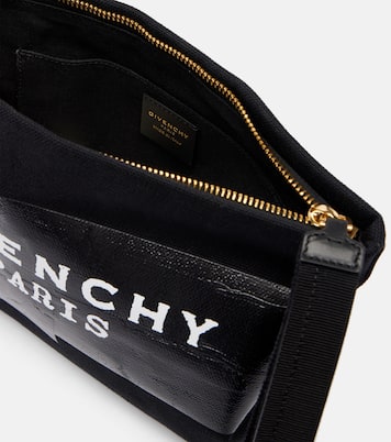 Pouch con logo | Givenchy