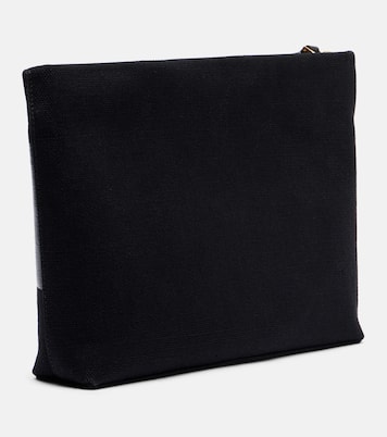 Pouch con logo | Givenchy
