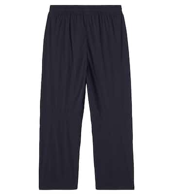 Pantalones cargo Lens | C.P. Company Kids