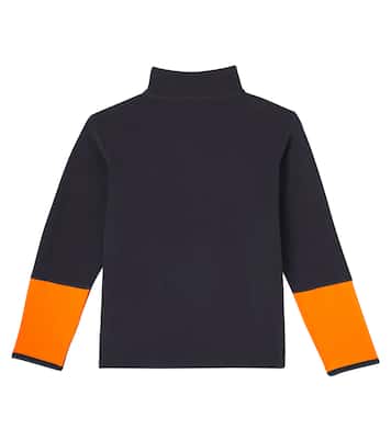 Sweat-shirt Mingo | Bogner Kids
