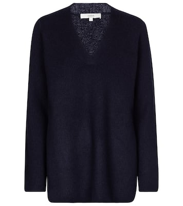 Pullover aus Wolle und Kaschmir | Vince