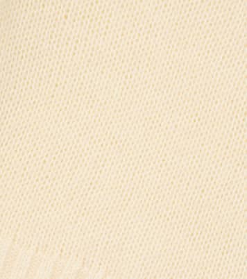 Pullover Gertina in misto lana | Molo