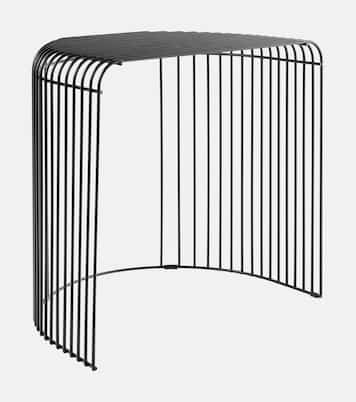 Curva side table | AYTM
