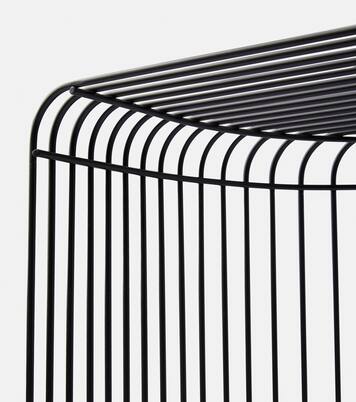 Curva side table | AYTM
