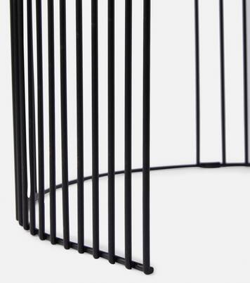 Curva side table | AYTM