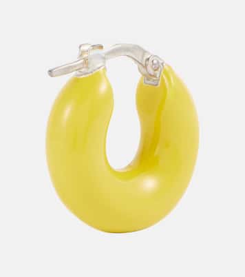 Boucles d'oreilles | Jil Sander
