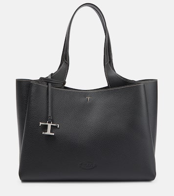 Tote Mini aus Leder | Tod's