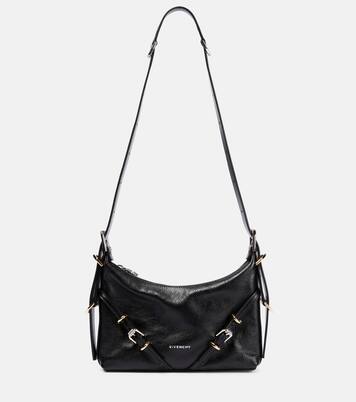 Givenchy bags price in india hotsell