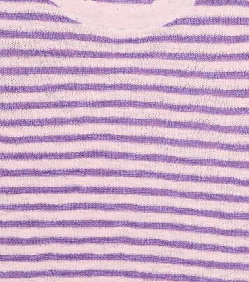 Pullover aus Strick | Morley