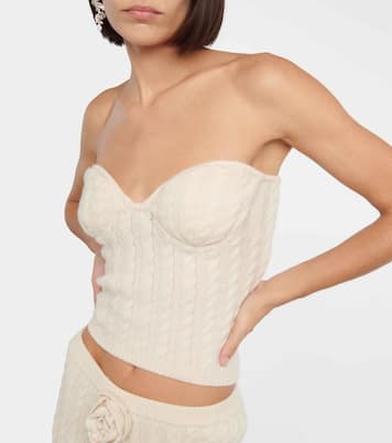 Top | Magda Butrym