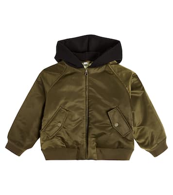 Giacca Ashton | Burberry Kids