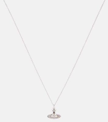 Collana Pina | Vivienne Westwood