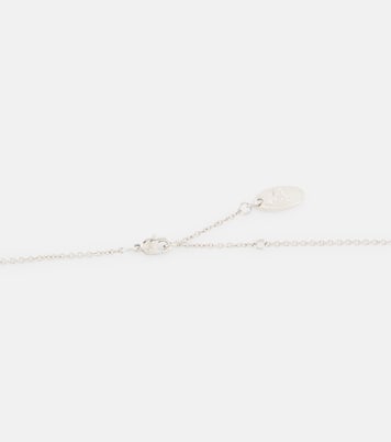 Collana Pina | Vivienne Westwood