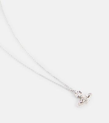 Collana Pina | Vivienne Westwood
