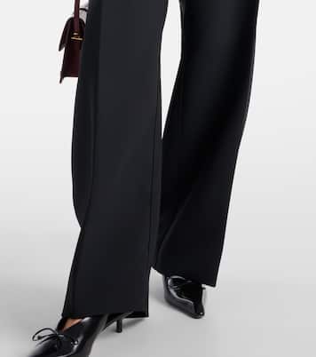 Pantalon ample Ovalo | Jacquemus