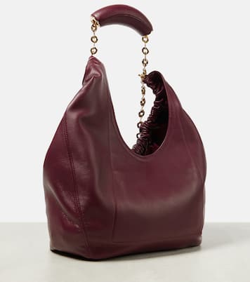 Borsa a spalla Medium in pelle | Loewe